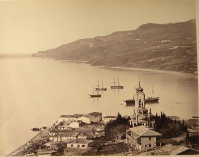 Прикрепленное изображение: Поликуровский холм с с-в 1 1871г.jpg